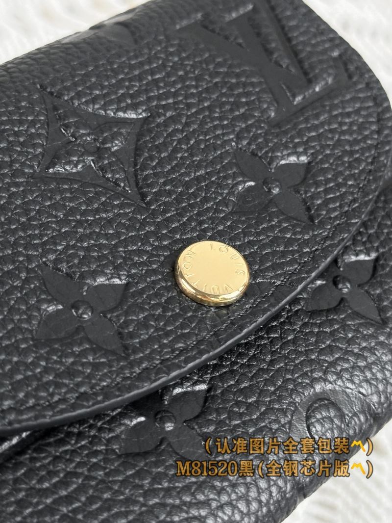 Louis Vuitton Wallets Purse